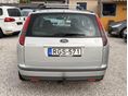 FORD FOCUS 2007/2 - 6
