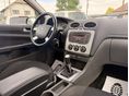 FORD FOCUS 2007/2 - 9