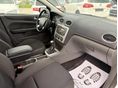 FORD FOCUS 2007/2 - 10