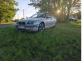 BMW 3-AS SOROZAT 2000/5 - 1