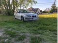 BMW 3-AS SOROZAT 2000/5 - 2
