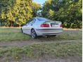 BMW 3-AS SOROZAT 2000/5 - 3