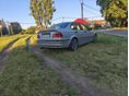 BMW 3-AS SOROZAT 2000/5 - 4