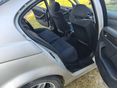 BMW 3-AS SOROZAT 2000/5 - 5