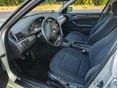 BMW 3-AS SOROZAT 2000/5 - 6