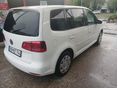 VOLKSWAGEN TOURAN 2015/12 - 3