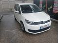 VOLKSWAGEN TOURAN 2015/12 - 4