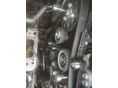 VOLKSWAGEN TOURAN 2015/12 - 8