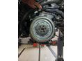 VOLKSWAGEN TOURAN 2015/12 - 9