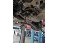VOLKSWAGEN TOURAN 2015/12 - 10