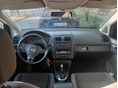 VOLKSWAGEN TOURAN 2015/12 - 5