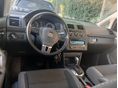 VOLKSWAGEN TOURAN 2015/12 - 6
