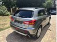 MITSUBISHI ASX 2012/1 - 3