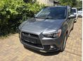 MITSUBISHI ASX 2012/1 - 1