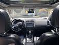 MITSUBISHI ASX 2012/1 - 10