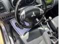 MITSUBISHI ASX 2012/1 - 12