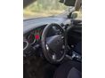 FORD FOCUS 2008/12 - 8