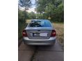 FORD FOCUS 2008/12 - 6