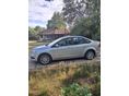 FORD FOCUS 2008/12 - 3