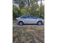 FORD FOCUS 2008/12 - 4