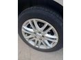 FORD FOCUS 2008/12 - 9