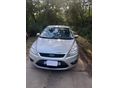 FORD FOCUS 2008/12 - 2