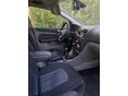 FORD FOCUS 2008/12 - 10