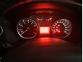 FORD FOCUS 2008/12 - 11