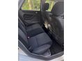 FORD FOCUS 2008/12 - 12