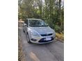 FORD FOCUS 2008/12 - 5