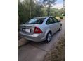 FORD FOCUS 2008/12 - 7