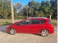 PEUGEOT 308 2010/10 - 2