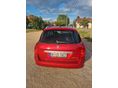 PEUGEOT 308 2010/10 - 4