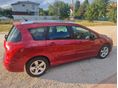 PEUGEOT 308 2010/10 - 3