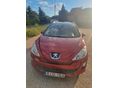 PEUGEOT 308 1.6 HDi Premium
