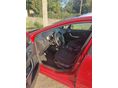 PEUGEOT 308 2010/10 - 6