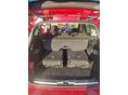 PEUGEOT 308 2010/10 - 9