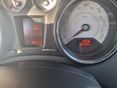 PEUGEOT 308 2010/10 - 5
