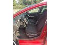 PEUGEOT 308 2010/10 - 7