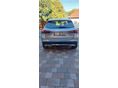 MERCEDES-BENZ GLA 180 2025/7 - 2