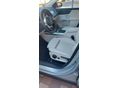 MERCEDES-BENZ GLA 180 2025/7 - 3