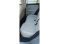MERCEDES-BENZ GLA 180 2025/7 - 4