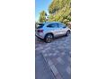 MERCEDES-BENZ GLA 180 2025/7 - 5