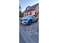 MERCEDES-BENZ GLA 180 2025/7 - 6