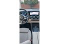 MERCEDES-BENZ GLA 180 2025/7 - 7