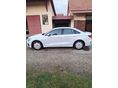 AUDI A3 2023/3 - 3