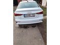 AUDI A3 2023/3 - 4