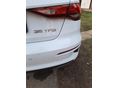 AUDI A3 2023/3 - 5