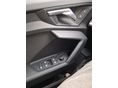 AUDI A3 2023/3 - 8