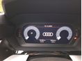 AUDI A3 2023/3 - 10